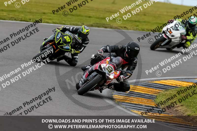 PJM Photography;anglesey no limits trackday;anglesey photographs;anglesey trackday photographs;enduro digital images;event digital images;eventdigitalimages;no limits trackdays;peter wileman photography;racing digital images;trac mon;trackday digital images;trackday photos;ty croes